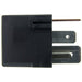 Neutral Safety Switch Relay WVE 1R2446