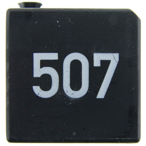 Neutral Safety Switch Relay WVE 1R2446