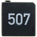 Neutral Safety Switch Relay WVE 1R2446