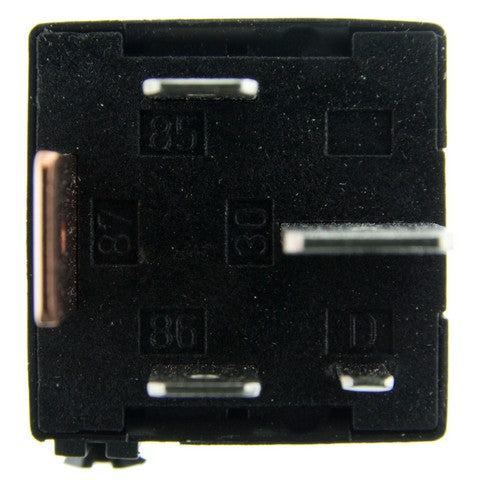 Neutral Safety Switch Relay WVE 1R2446