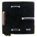 Neutral Safety Switch Relay WVE 1R2446