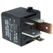 Neutral Safety Switch Relay WVE 1R2446