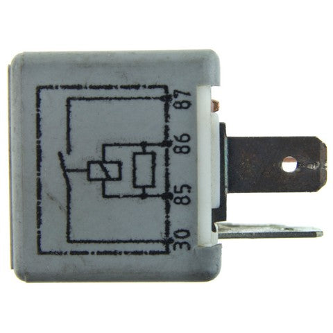 Fog Light Relay WVE 1R2447