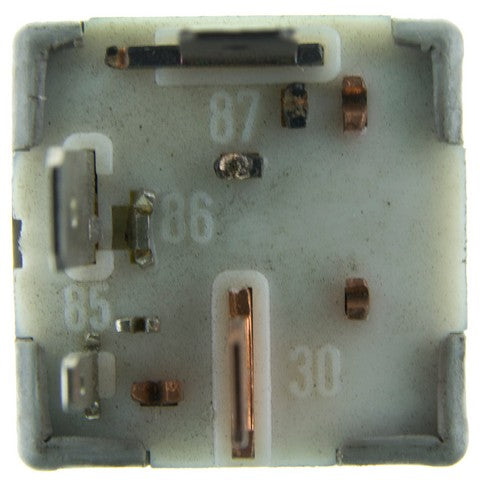 Fog Light Relay WVE 1R2447