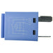 Fog Light Relay WVE 1R2448