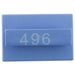 Fog Light Relay WVE 1R2448