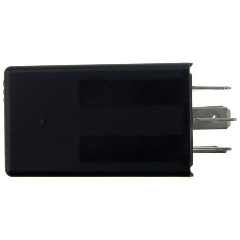 Power Steering Relay WVE 1R2449