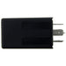 Power Steering Relay WVE 1R2449