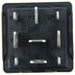 Power Steering Relay WVE 1R2449