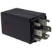 Power Steering Relay WVE 1R2449
