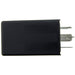 Power Steering Relay WVE 1R2450