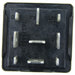 Power Steering Relay WVE 1R2450