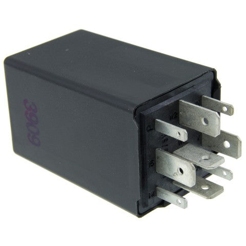 Power Steering Relay WVE 1R2450