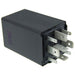 Power Steering Relay WVE 1R2450
