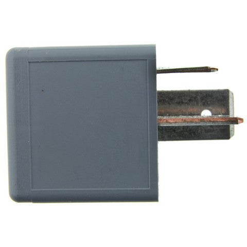 Powertrain Control Module (PCM) Relay WVE 1R2451