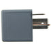 Powertrain Control Module (PCM) Relay WVE 1R2451
