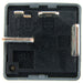 Powertrain Control Module (PCM) Relay WVE 1R2451