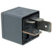 Powertrain Control Module (PCM) Relay WVE 1R2451
