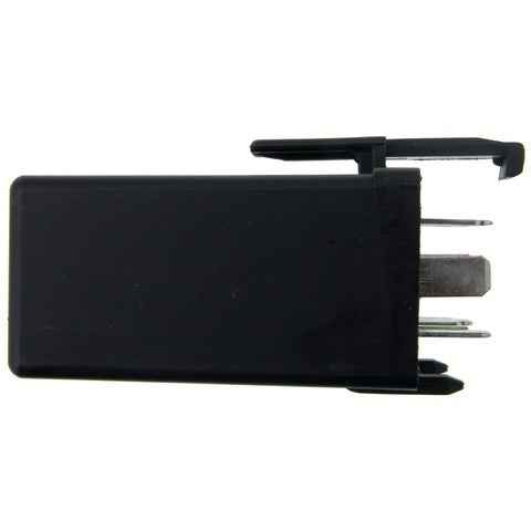 Powertrain Control Module (PCM) Relay WVE 1R2452