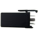 Powertrain Control Module (PCM) Relay WVE 1R2452