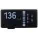 Powertrain Control Module (PCM) Relay WVE 1R2452