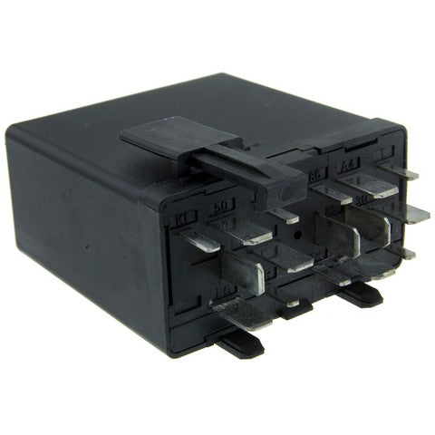 Powertrain Control Module (PCM) Relay WVE 1R2452