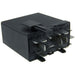 Powertrain Control Module (PCM) Relay WVE 1R2452