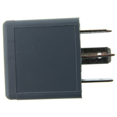 Powertrain Control Module (PCM) Relay WVE 1R2453