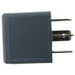 Powertrain Control Module (PCM) Relay WVE 1R2453