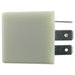 Powertrain Control Module (PCM) Relay WVE 1R2454