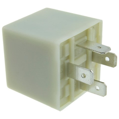 Powertrain Control Module (PCM) Relay WVE 1R2454
