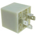 Powertrain Control Module (PCM) Relay WVE 1R2454
