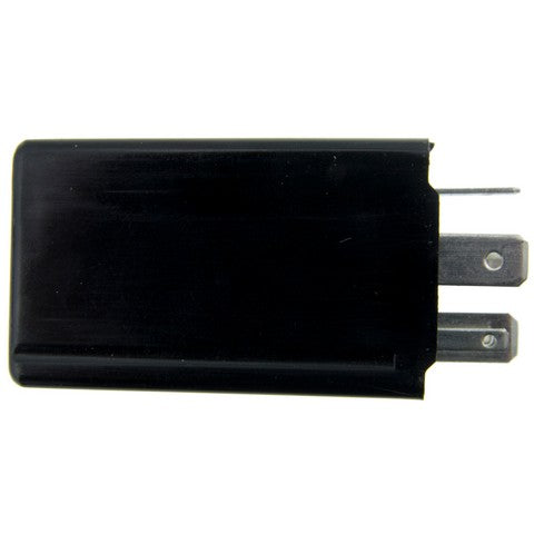 Seat Belt Warning Relay WVE 1R2456