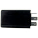 Seat Belt Warning Relay WVE 1R2456