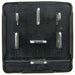 Seat Belt Warning Relay WVE 1R2456
