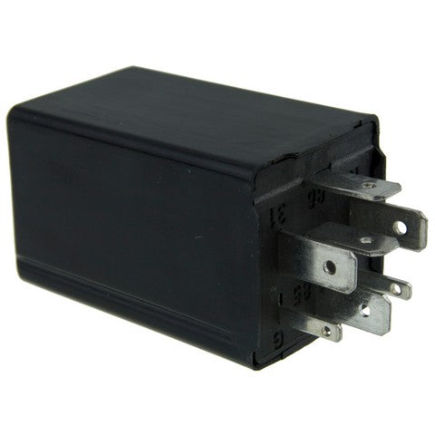 Seat Belt Warning Relay WVE 1R2456