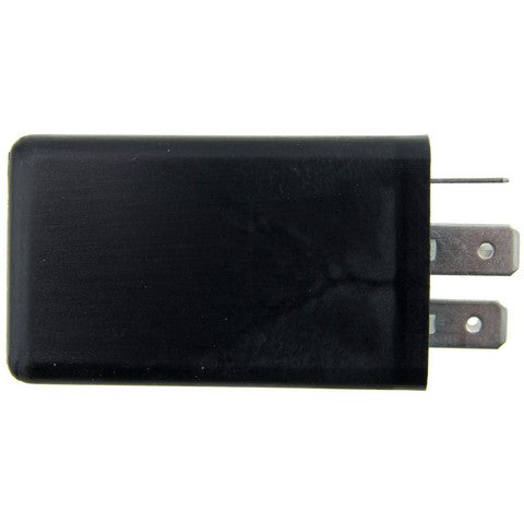 Hazard Warning Relay WVE 1R2457