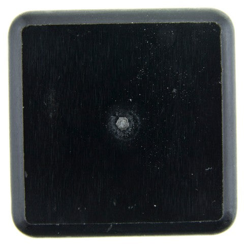 Hazard Warning Relay WVE 1R2457