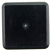 Hazard Warning Relay WVE 1R2457