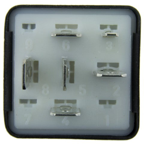 Hazard Warning Relay WVE 1R2457