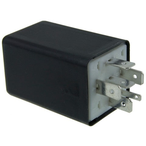 Hazard Warning Relay WVE 1R2457