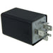 Hazard Warning Relay WVE 1R2457