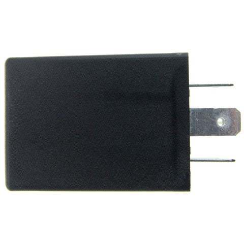 Windshield Wiper Motor Relay WVE 1R2463