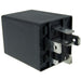 Windshield Wiper Motor Relay WVE 1R2463