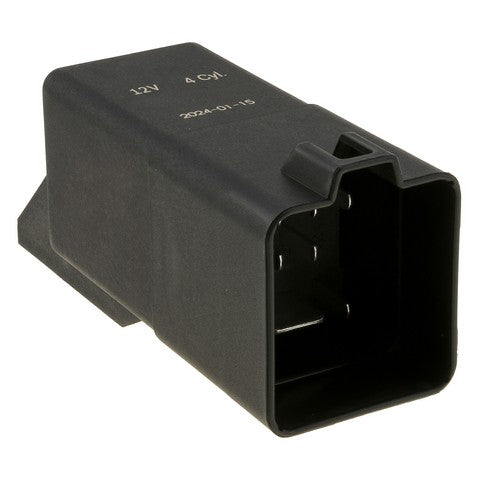 Diesel Glow Plug Relay WVE 1R2465