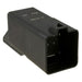 Diesel Glow Plug Relay WVE 1R2465