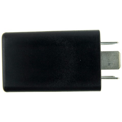 Diesel Glow Plug Relay WVE 1R2467