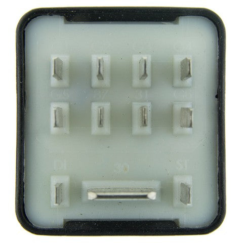 Diesel Glow Plug Relay WVE 1R2467
