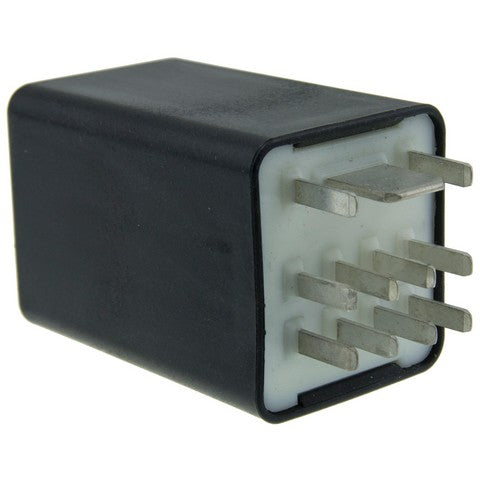 Diesel Glow Plug Relay WVE 1R2467