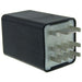 Diesel Glow Plug Relay WVE 1R2467